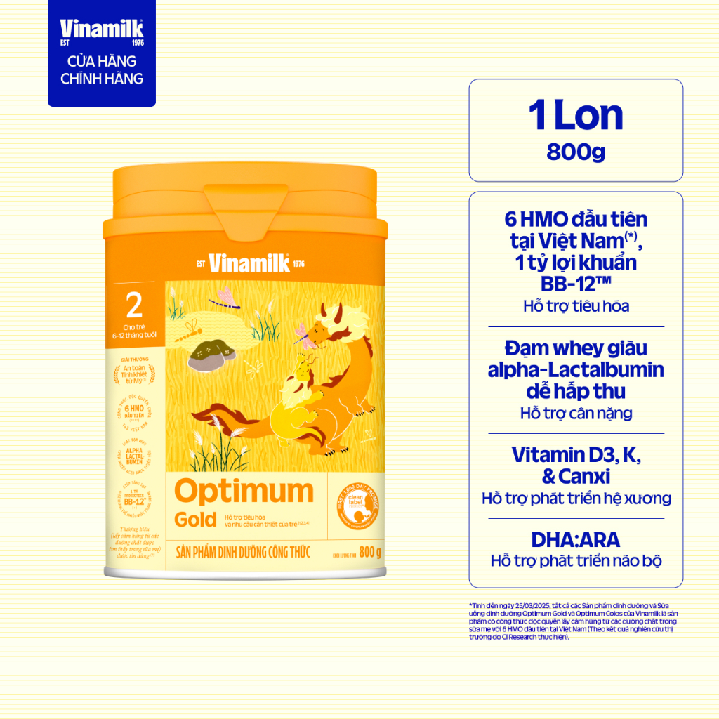Optimum gold - Giá Tốt, Chính Hãng, Đảm Bảo | Shopee Việt Nam