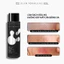 Dầu Tẩy Trang Elem Formulas Nhũ Hoá Thông Minh Cho Da Dầu Mụn, Làm Sạch Sâu Smart-Lock Purifying Cleanisng Oil 150ml