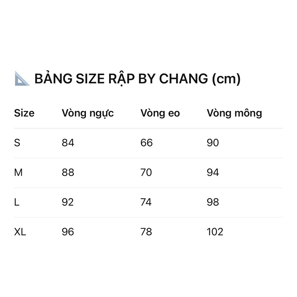 Rập áo kiểu nữ gắn nơ RBC03 - rập giấy may mặc đã test form size S M L XL (không phải quần áo)