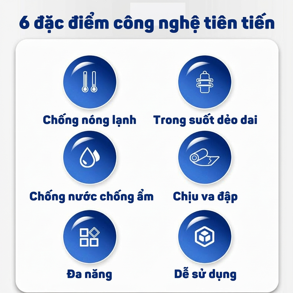 🏃Lần đầu tiên bổ sung sử dụng trong 3 năm🏃keo dán giày dép siêu chắc keo dán đế giày keo dán giày thể thao