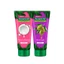 Dầu xả Palmolive chiết xuất thiên nhiên & keratin cho tóc mềm mượt, lưu hương bền lâu 180ml