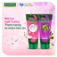 Dầu xả Palmolive chiết xuất thiên nhiên & keratin cho tóc mềm mượt, lưu hương bền lâu 180ml