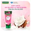 Dầu xả Palmolive chiết xuất thiên nhiên & keratin cho tóc mềm mượt, lưu hương bền lâu 180ml