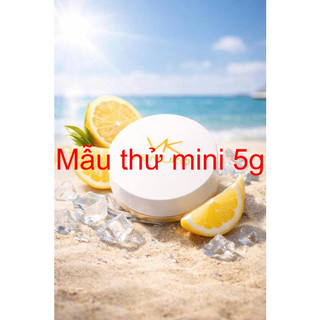 Bột Tẩy Tế Bào Chết Enzyme VENUKO Enzyme Peeling Powder | Làm Sạch Da Chết, Lỗ Chân Lông, pH 5.5 Dịu Nhẹ