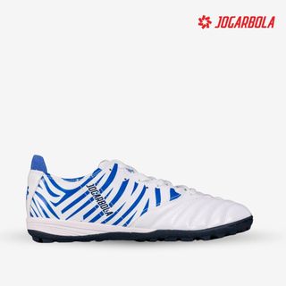 Giày Jogarbola Hi-Tek Da PU Soft Nappa