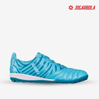 Giày Jogarbola Hi-Tek Da PU Soft Nappa