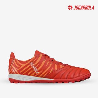 Giày Jogarbola Hi-Tek Da PU Soft Nappa