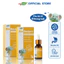 Men Vi Sinh Nhỏ Giọt Bio Bacipro Bổ Sung Lợi Khuẩn Cân Bằng Hệ Vi Sinh Đường Ruột