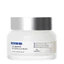 Kem Dưỡng Ẩm CELLADIX SKIN BARIER RECOVERY 131 CREAM 80ml | DAMDAVN