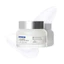 Kem Dưỡng Ẩm CELLADIX SKIN BARIER RECOVERY 131 CREAM 80ml | DAMDAVN