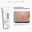 Sữa Rửa Mặt Elem Formulas Dạng Gel Bảo Vệ Da Amino Solutions Pore Cleanser 20gr