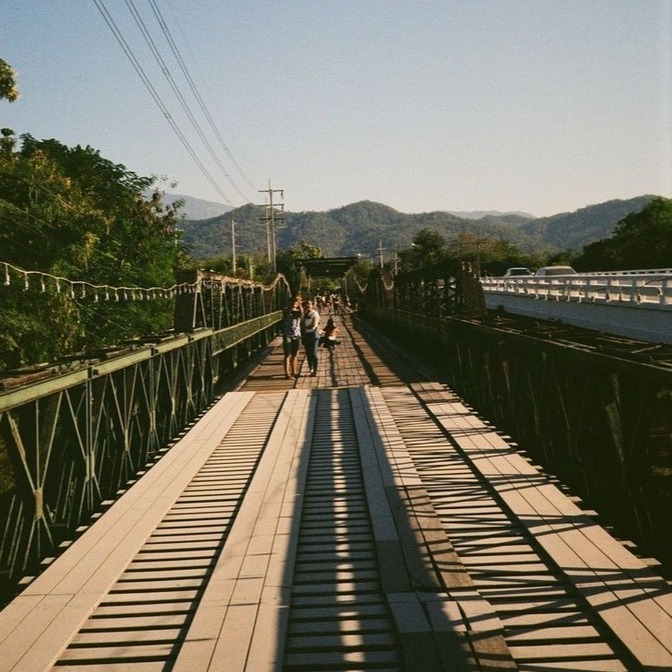 Kodak Gold GB Film 200 35mm 36 Exp Boxed, Số ảnh 36, IOS 200