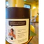 Bột Trà nghệ hữu cơ Magical Turmeric Tea JESSICA WELLNESS