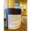 Bột Trà nghệ hữu cơ Magical Turmeric Tea JESSICA WELLNESS