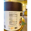 Bột Trà nghệ hữu cơ Magical Turmeric Tea JESSICA WELLNESS
