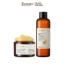 Combo Mặt nạ nghệ Hưng Yên Cocoon 100ml + Nước tẩy trang bí đao 500ml