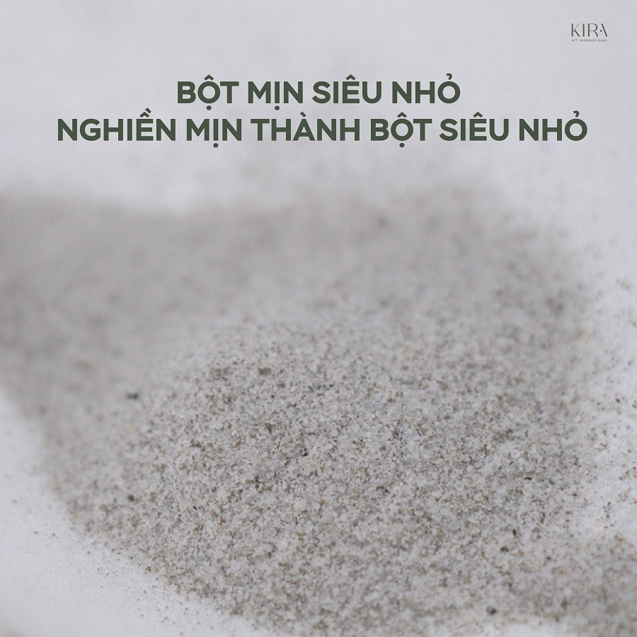 Miếng dán chân ngải cứu thảo dược truyền thống – mặt nạ ngủ cho bàn chân giúp hỗ trợ thải độc, trục hàn, làm ấm cơ thể