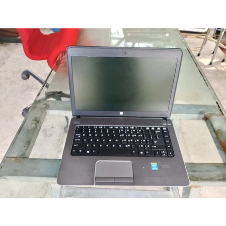 [HCM] Laptop Cũ HP Probook 440 G1 Core I3- 4000M/ Ram 4GB/ SSD 120GB/ VGA AMD Radeon 8700M/ LCD 14.0'' inch.