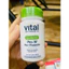 Vital Nutrients Get su.p,por.t for everyday g.u't he'al'th, di/ge'stiv/e, and im,mu,,ne h.ea..lth—and occa..si..onal co.