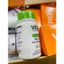 Vital Nutrients Get su.p,por.t for everyday g.u't he'al'th, di/ge'stiv/e, and im,mu,,ne h.ea..lth—and occa..si..onal co.