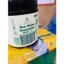 Natural Rems Sea Moss Gummies. These gumm.ies are not only a del.i.cious treat but also a potent supp.le.me.nt designed