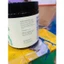 Natural Rems Sea Moss Gummies. These gumm.ies are not only a del.i.cious treat but also a potent supp.le.me.nt designed