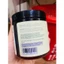 Natural Rems Sea Moss Gummies. These gumm.ies are not only a del.i.cious treat but also a potent supp.le.me.nt designed