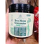 Natural Rems Sea Moss Gummies are for,mul.at.ed with a un.iq.ue bl/end of na/tur/al ing/red/ie/nts known for their he/al