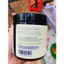 Natural Rems Sea Moss Gummies are for,mul.at.ed with a un.iq.ue bl/end of na/tur/al ing/red/ie/nts known for their he/al