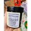 Natural Rems Sea Moss Gummies are for,mul.at.ed with a un.iq.ue bl/end of na/tur/al ing/red/ie/nts known for their he/al