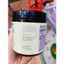 Natural Rems Sea Moss Gummies are for,mul.at.ed with a un.iq.ue bl/end of na/tur/al ing/red/ie/nts known for their he/al