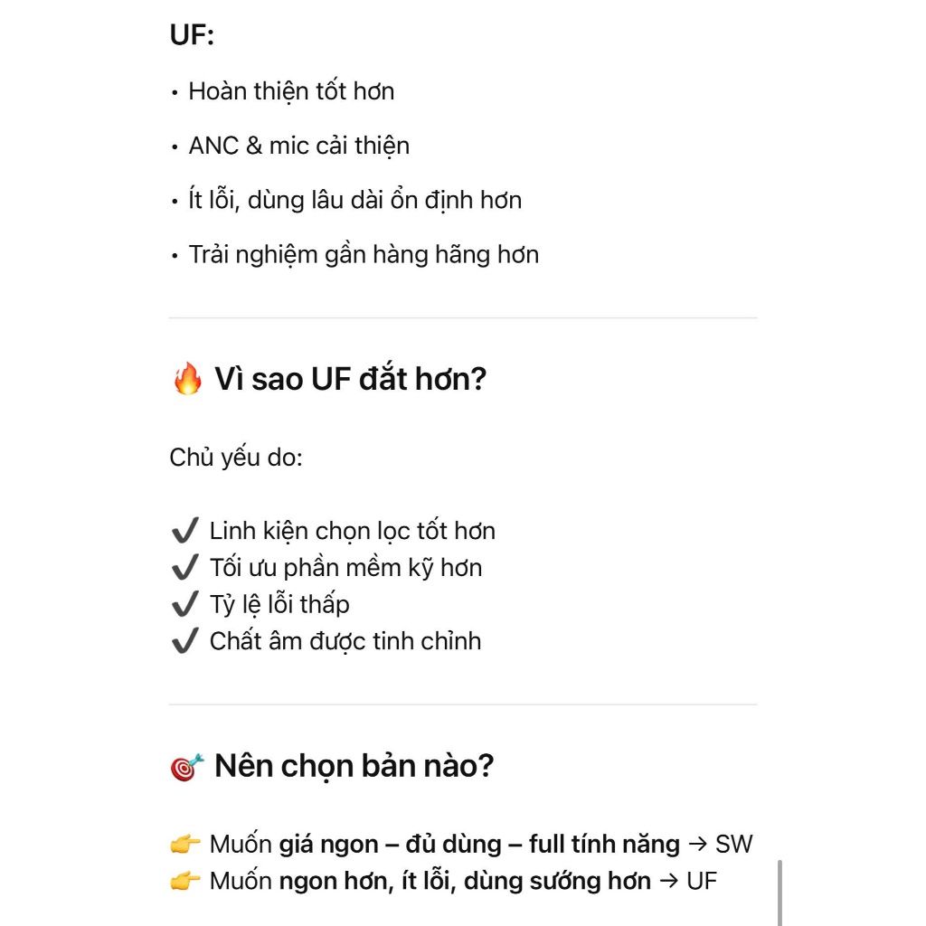 [ Ap4 1563E ] Tai Nghe Hổ Vằn Ap4 1563E - Chống Ồn - Âm Thanh Vòm - Cảm Ứng Lực SALE | BigBuy360 - bigbuy360.vn