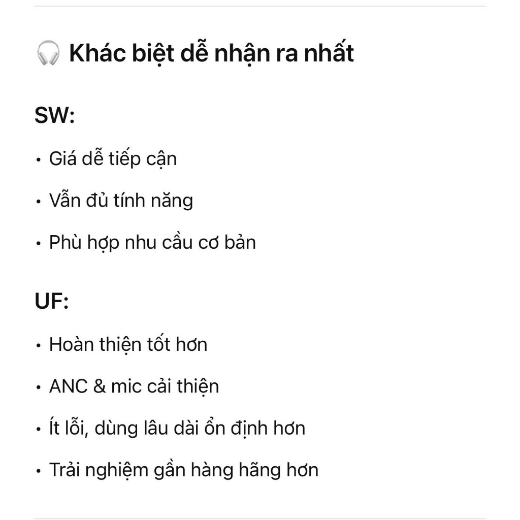 [ Ap4 1563E ] Tai Nghe Hổ Vằn Ap4 1563E - Chống Ồn - Âm Thanh Vòm - Cảm Ứng Lực SALE | BigBuy360 - bigbuy360.vn