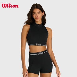 Wilson Women Winning Bra Áo Bra Thể Thao Nữ WW00518531