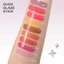 Son bút dưỡng bóng mỏng nhẹ, căng mọng BBIA Over Glaze Stick 1.7g