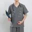 Bộ Scrubs Bác Sĩ vải cao cấp,đồng phục spa, quần áo nha khoa, điều dưỡng kỹ thuật viên