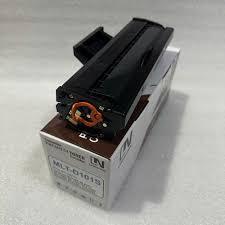 Hộp mực D116 116  D116s cho Samsung 2675/ 2676/ 2875/2876/ 2885 2625/ 2626/ 2825/ 2826/ 2835/ 2836