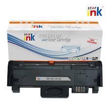 Hộp mực D116 116  D116s cho Samsung 2675/ 2676/ 2875/2876/ 2885 2625/ 2626/ 2825/ 2826/ 2835/ 2836