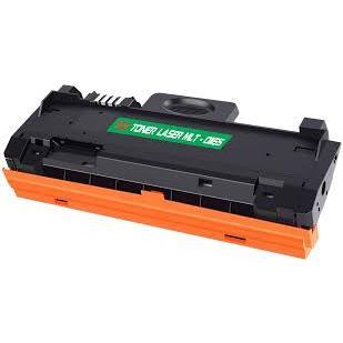 Hộp mực D116 116  D116s cho Samsung 2675/ 2676/ 2875/2876/ 2885 2625/ 2626/ 2825/ 2826/ 2835/ 2836