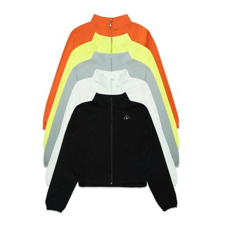 Áo khoác thể thao SEY Anti Jacket 2in1, chống nước chống nắng, dòng sản phẩm cao cấp "HANDII"