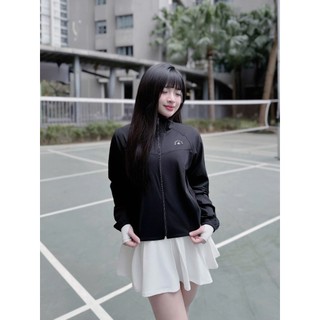 Áo khoác thể thao SEY Anti Jacket 2in1, chống nước chống nắng, dòng sản phẩm cao cấp "HANDII"