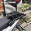 Baga sau Givi MV xe Honda Vario 125/150 - chính hãng