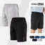 Combo 2 quần short thể thao nam Ultra pro thoáng khí Coolmate