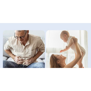 Đèn khử trùng bồn cầu bằng tia cực tím Máy khử trùng bồn cầu thông minh