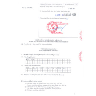 Combo 2 chai sữa tắm dưỡng ẩm da C-White