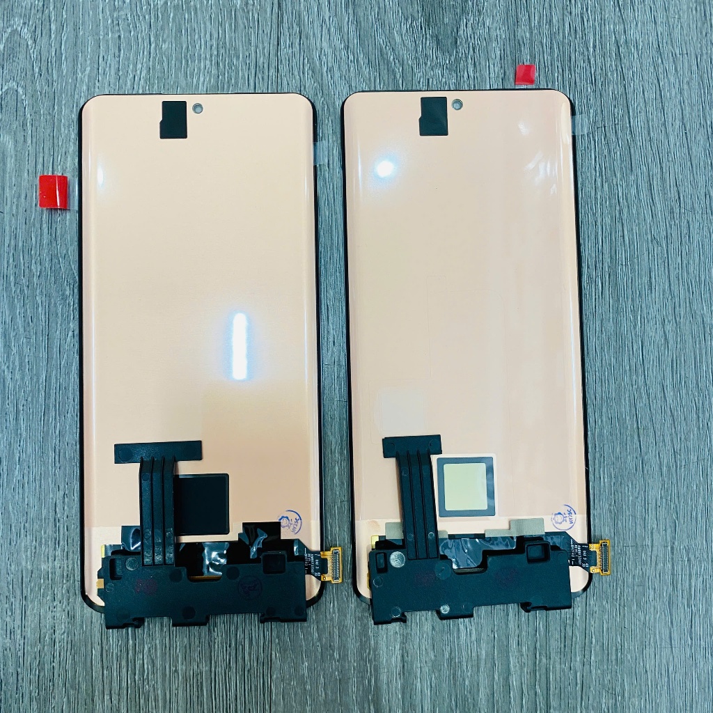 Màn hình Xiaomi 13 Pro, Xiaomi Mi 13 Pro | BigBuy360 - bigbuy360.vn
