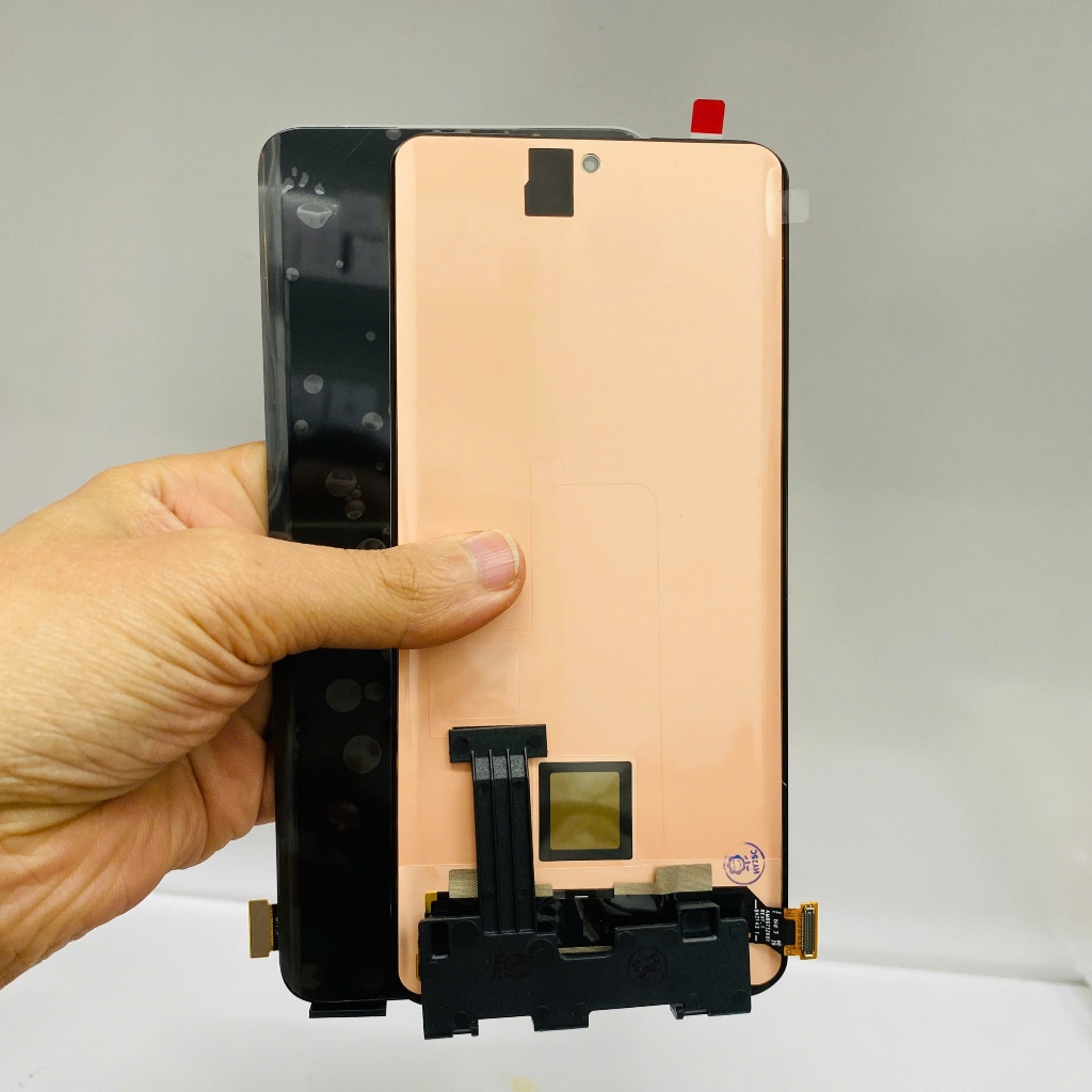 Màn hình Xiaomi 13 Pro, Xiaomi Mi 13 Pro | BigBuy360 - bigbuy360.vn