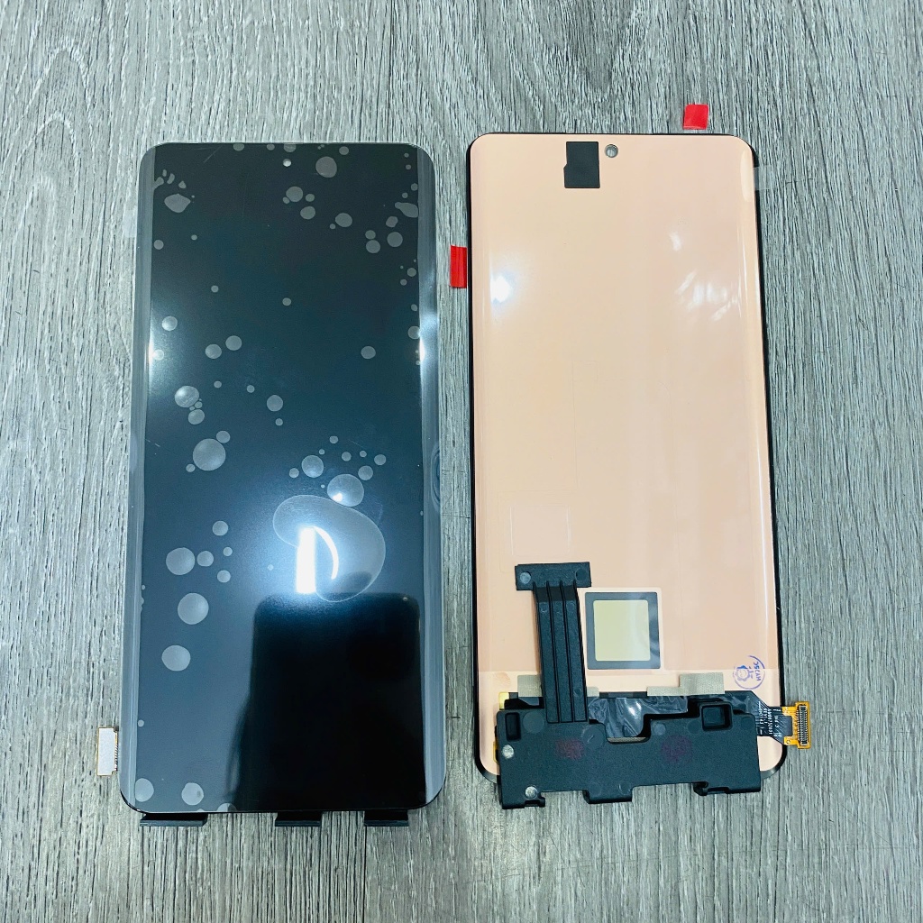 Màn hình Xiaomi 13 Pro, Xiaomi Mi 13 Pro | BigBuy360 - bigbuy360.vn