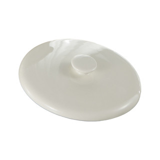 Thố Sứ Nồi Nấu Chậm Samono SW-SC08B dung tích 0.8 Lít - thố lẻ thay thế