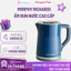 Ấm đun nước cao cấp cho bé Morphy Richards MBC-KC2E